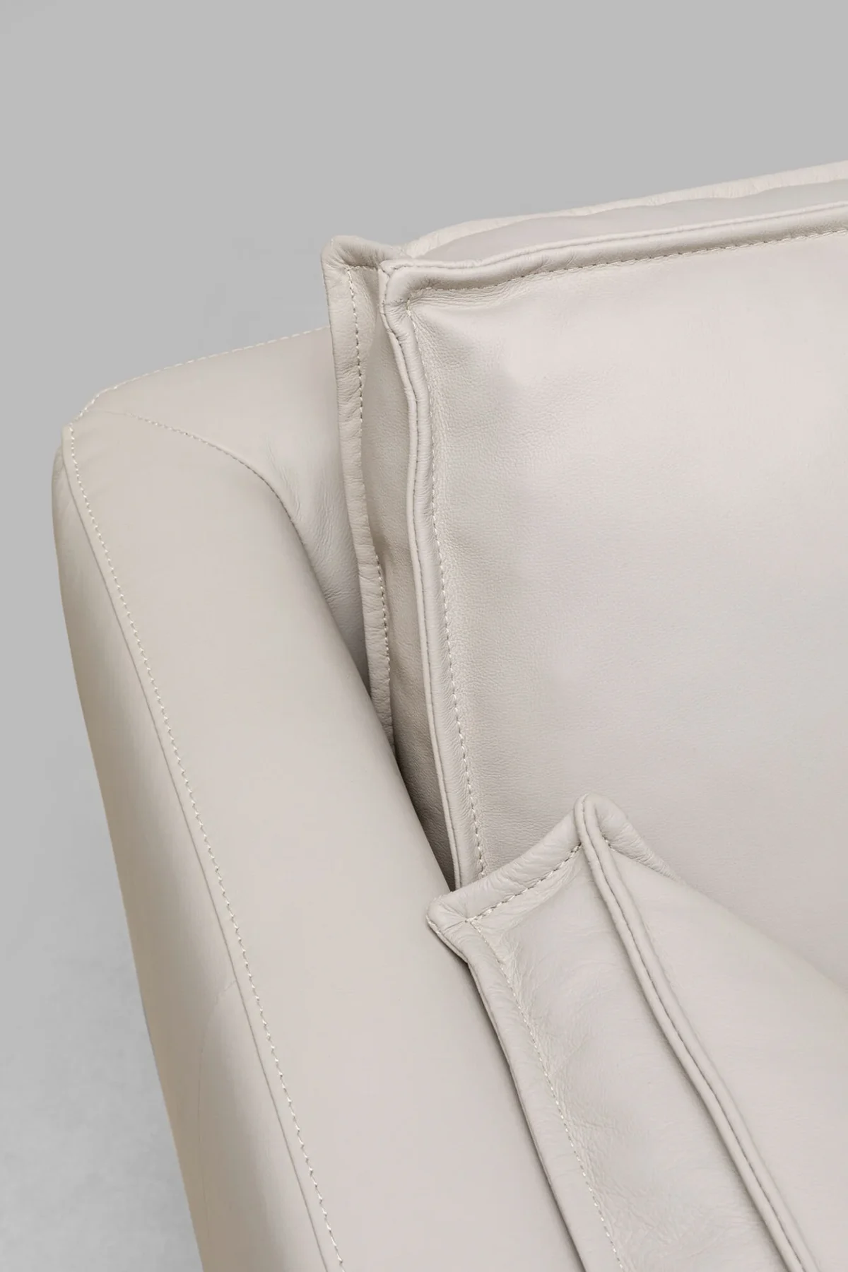Kare - Sofa Victor – Bild 10
