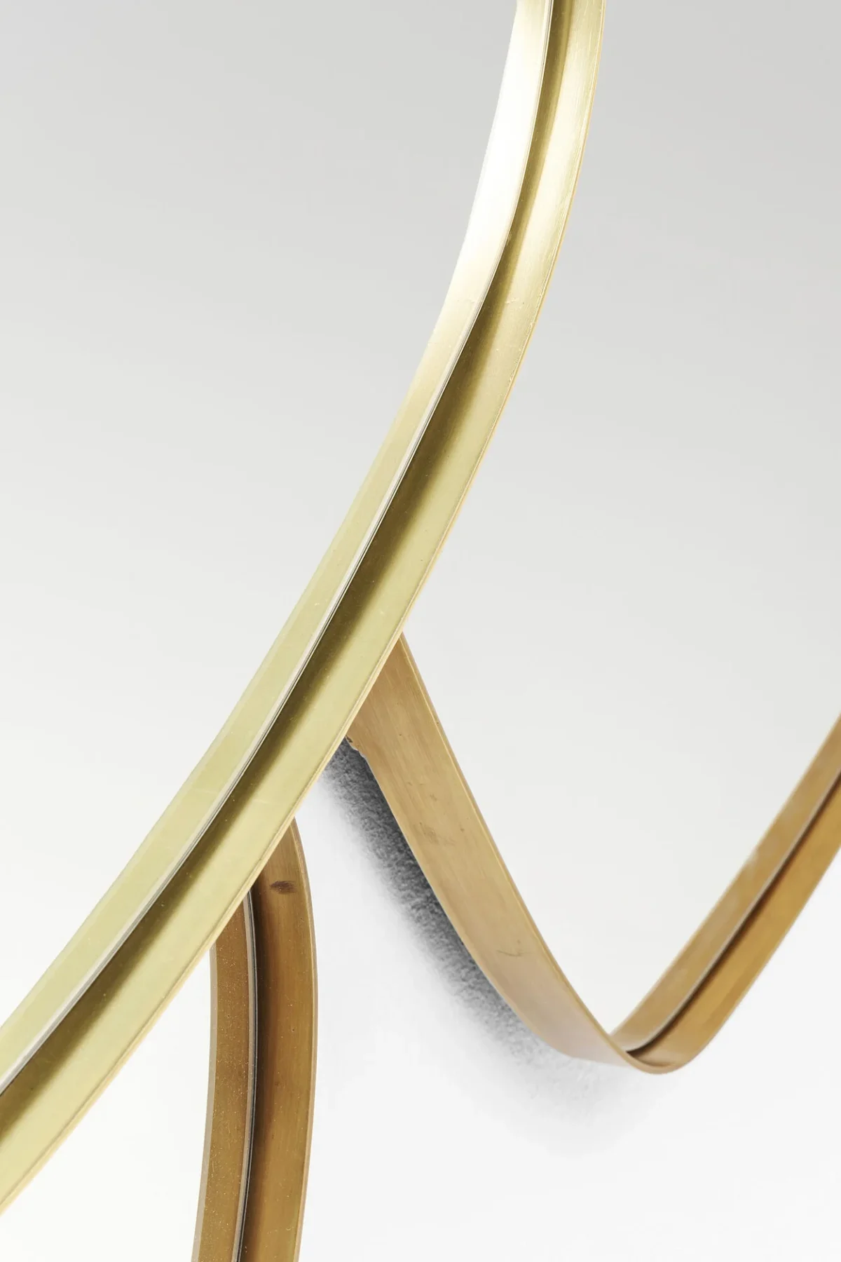 Kare - Spiegel Shapes – Bild 7