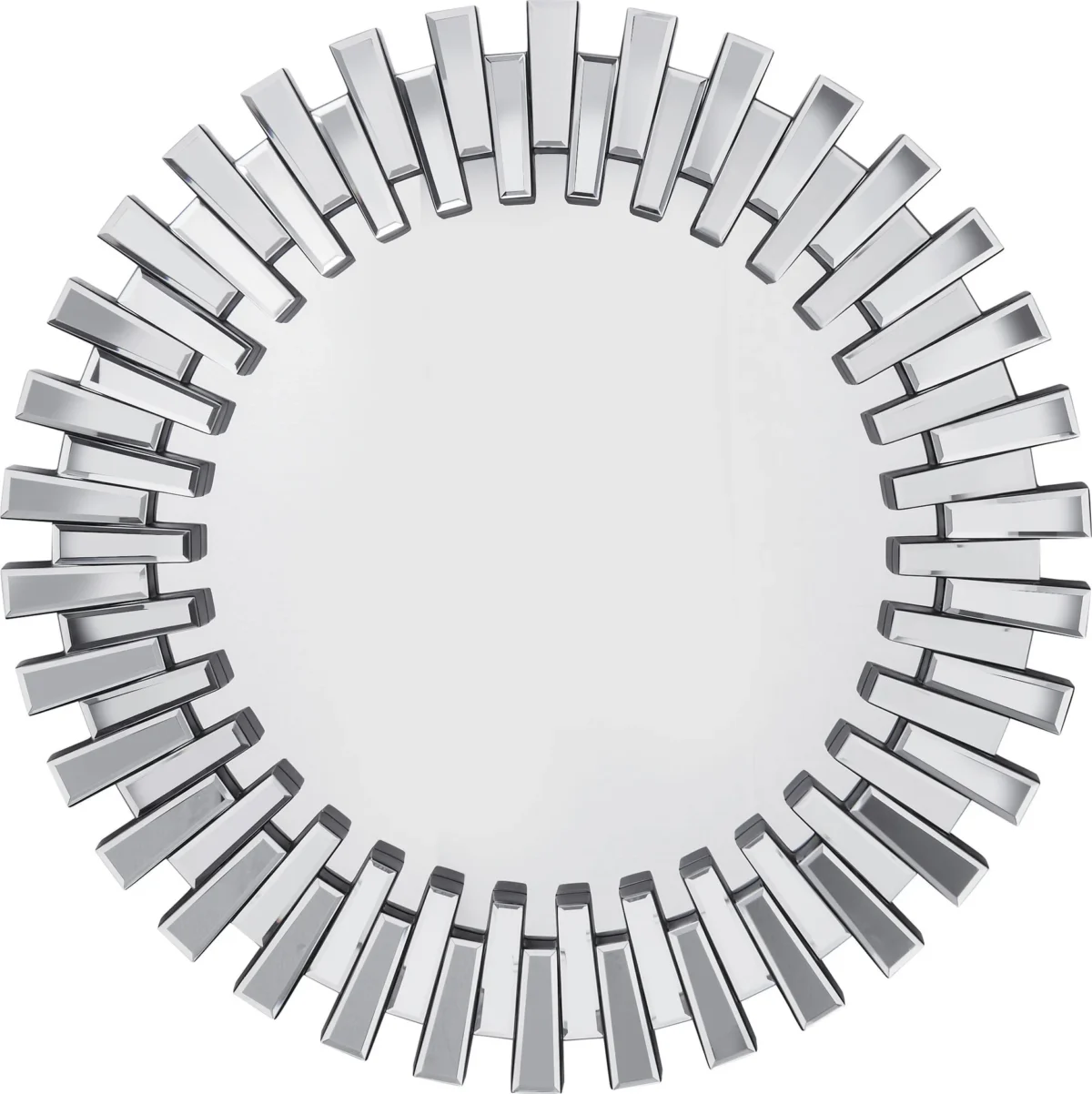 Kare - Spiegel Sprocket