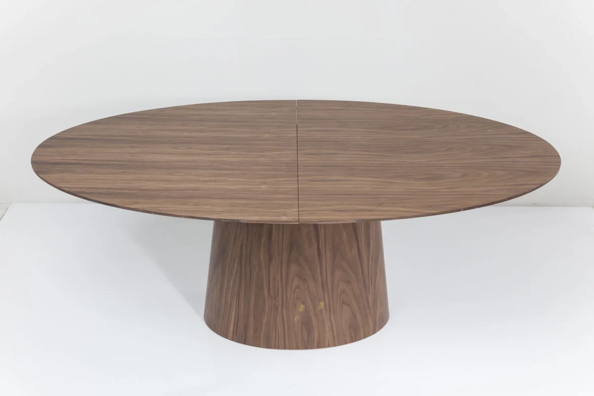 Kare - Tisch Benvenuto – Bild 10