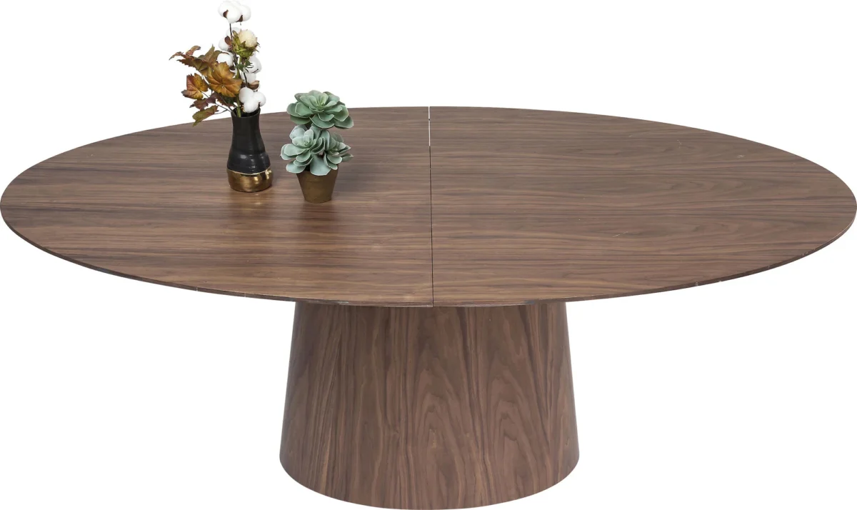 Kare - Tisch Benvenuto – Bild 4