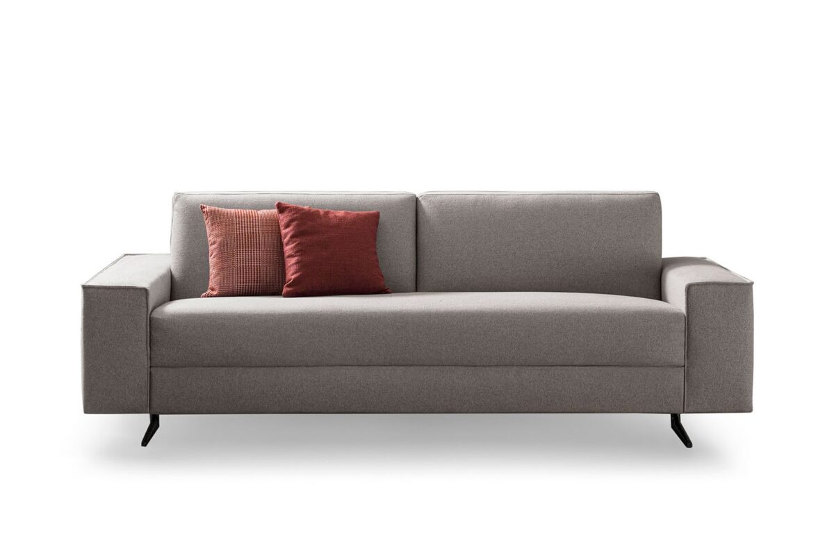 Bodema - Schlafsofa Dilbar – Bild 5