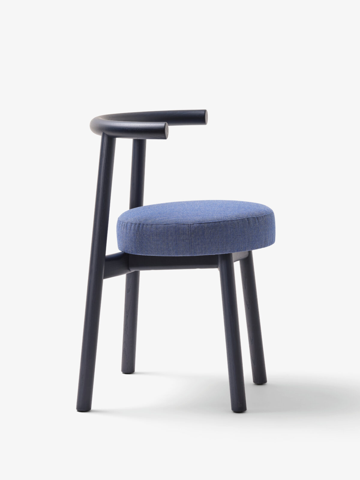Mattiazzi - Stuhl MC5 - Solo – Bild 3