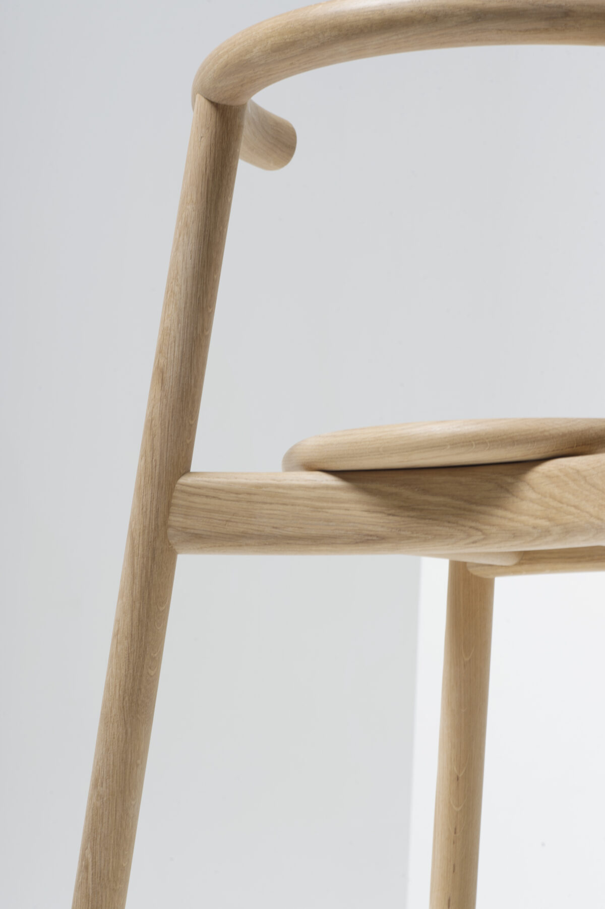 Mattiazzi - Stuhl MC5 - Solo – Bild 6