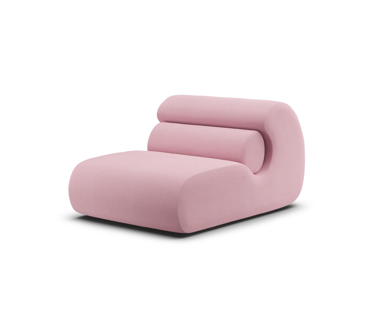 OUT Objekte unserer Tage - Sofa Ola – Bild 2