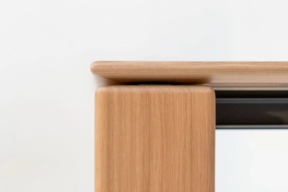 Rodam - Tisch Campa – Bild 2
