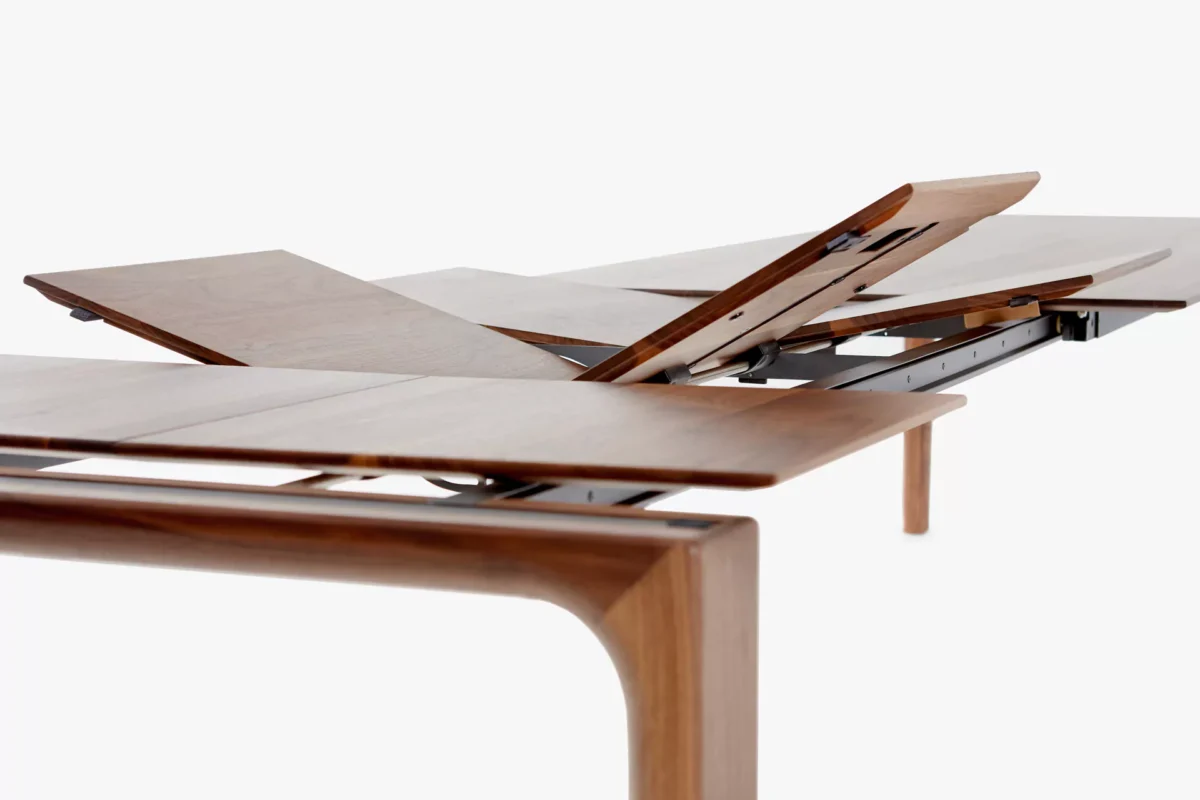 Rodam - Tisch Campa – Bild 4
