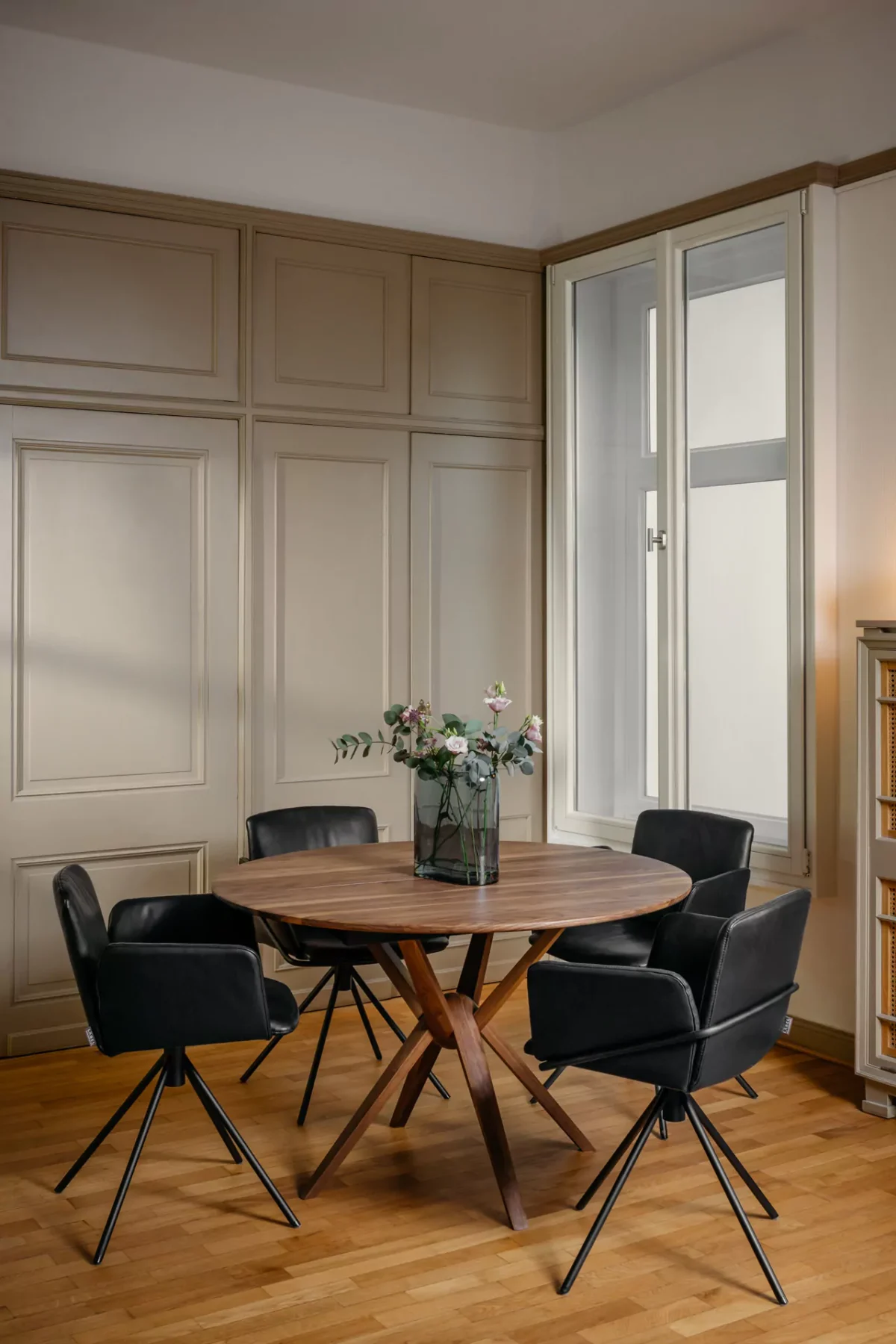 Rodam - Tisch Nodi – Bild 4