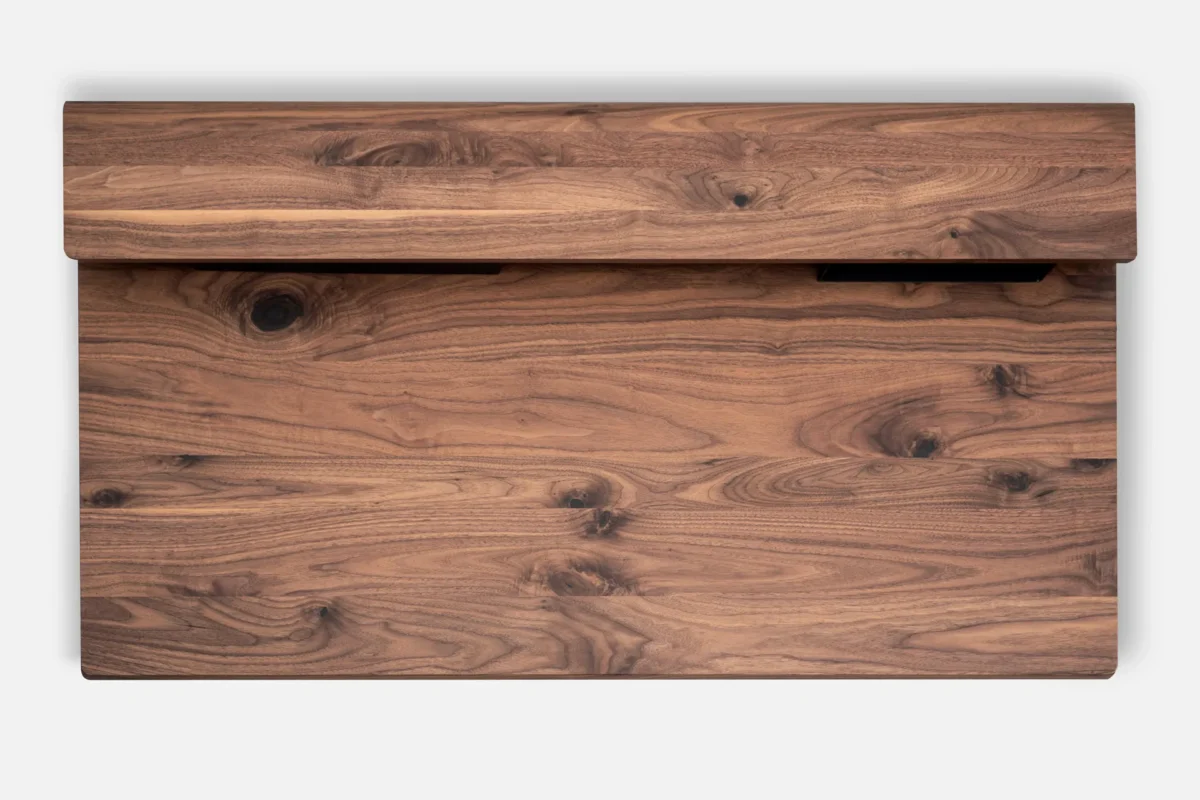 Rodam - Schreibtisch Arkus – Bild 9