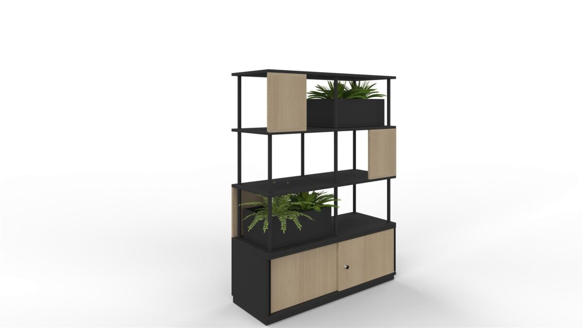 WINI - WINEA MAXX – Bild 2
