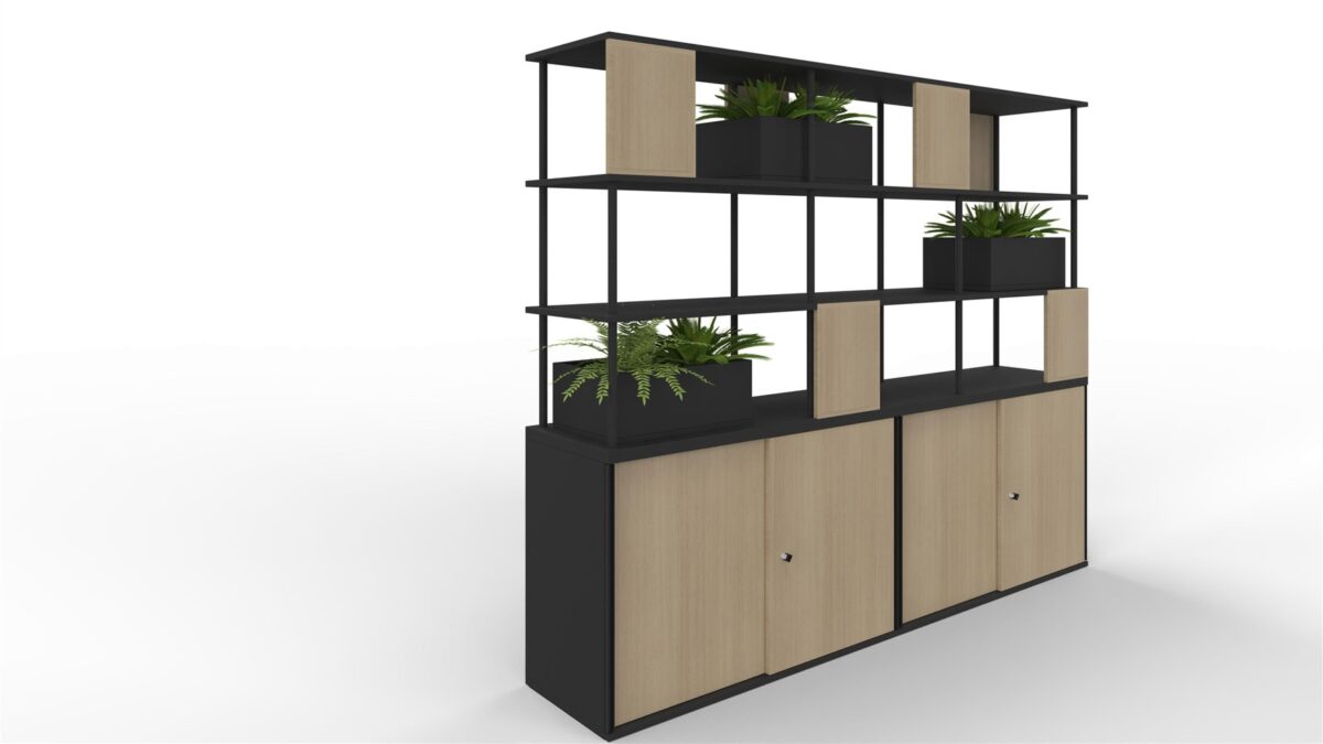 WINI - WINEA MAXX – Bild 3