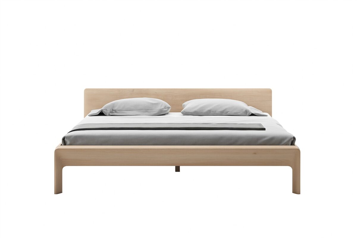 Artisan - Bett Invito