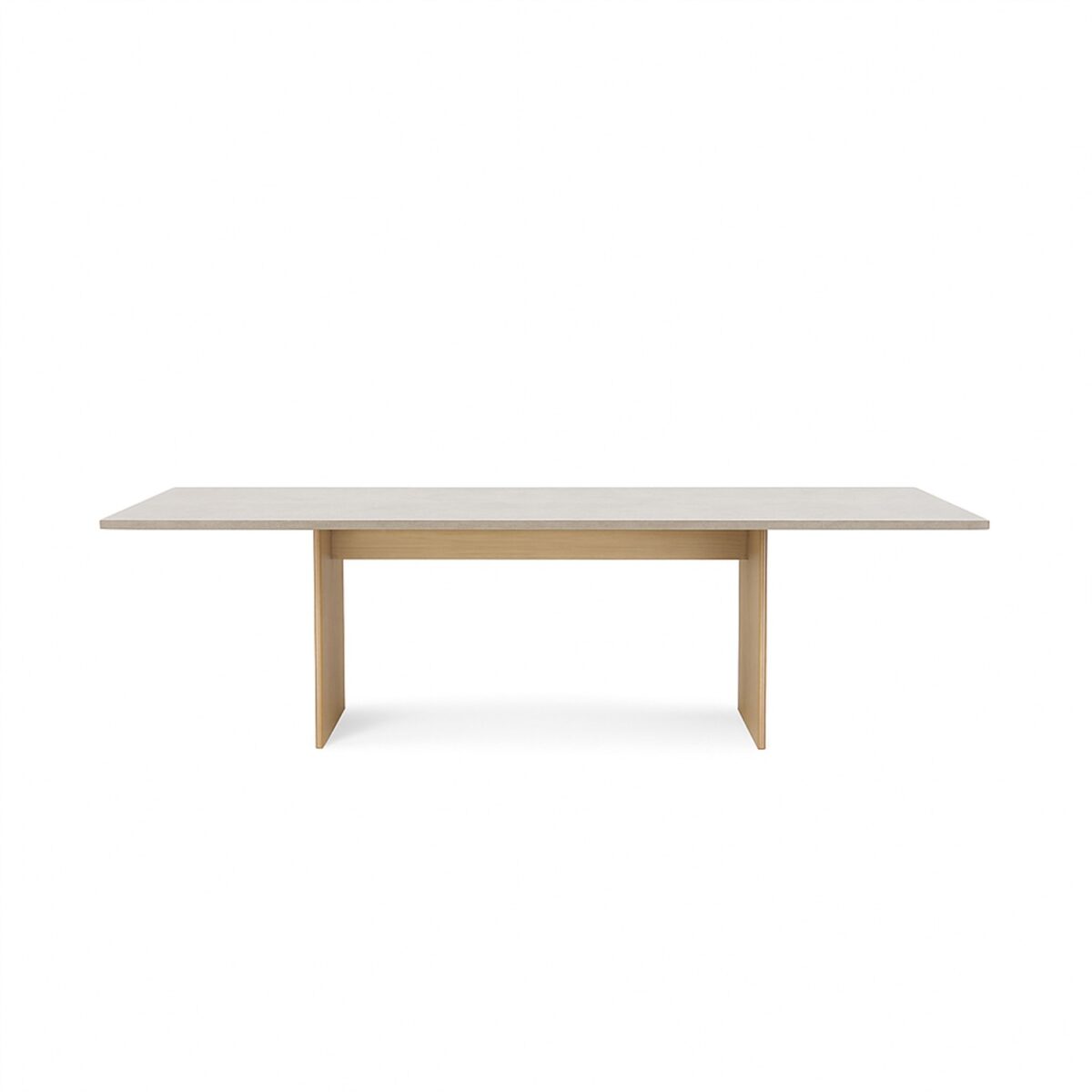 Vipp - Cabin Table 496
