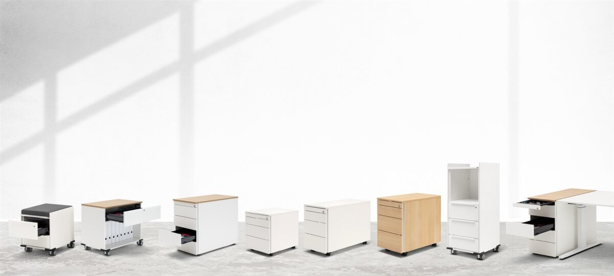 WINI - WINEA MAXX – Bild 4