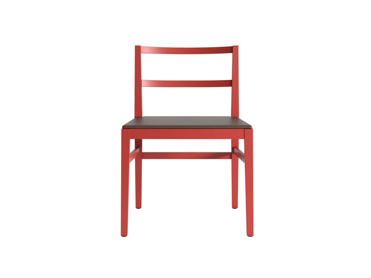 Cappellini - Classica by Piero Lissoni 2024 – Bild 4