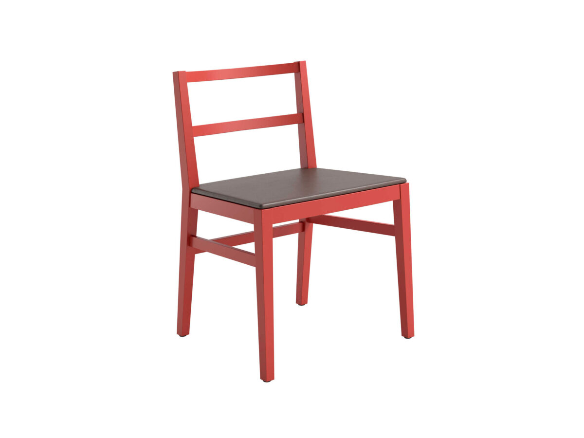 Cappellini - Classica by Piero Lissoni 2024 – Bild 5