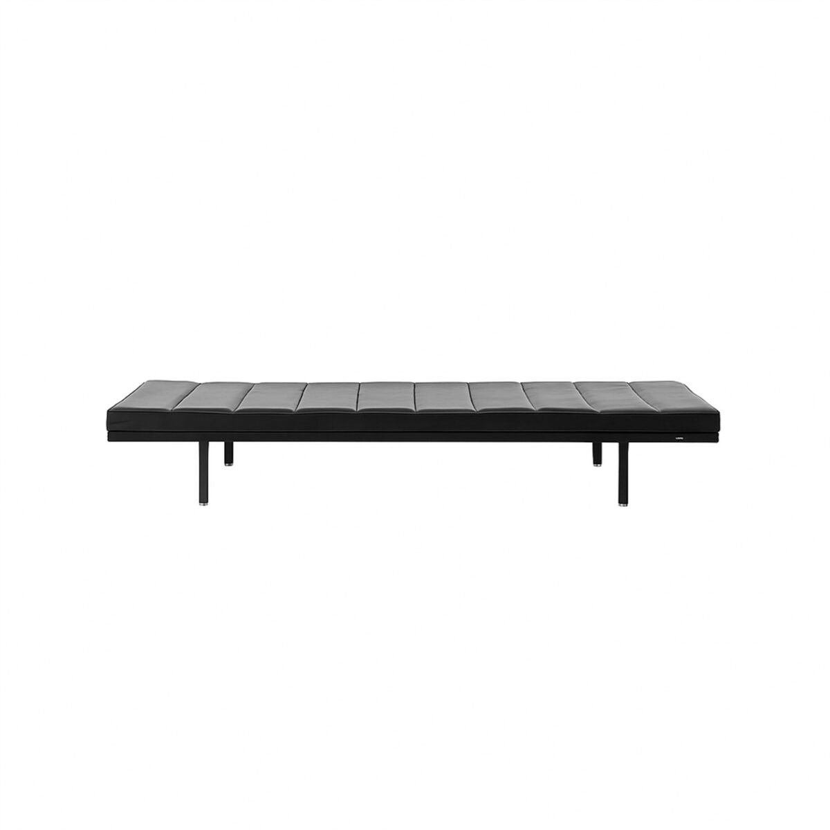 Vipp - Day Bed 461