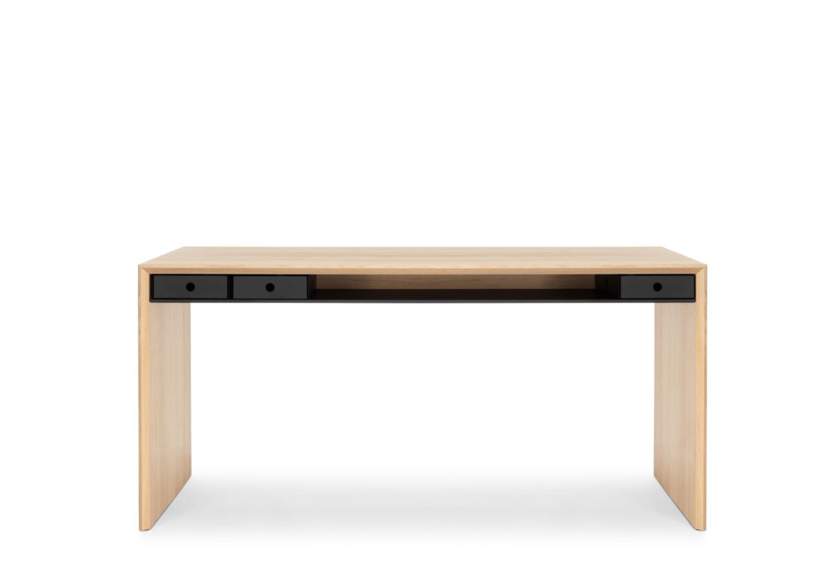 Girsberger - Hochtisch La Punt Bench – Bild 2
