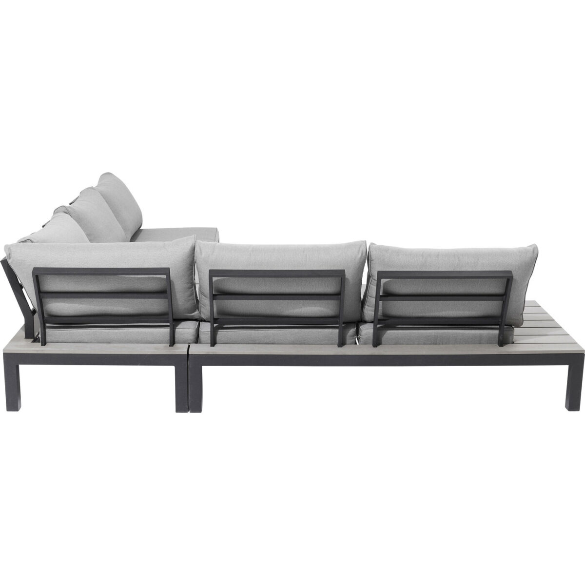 Kare - Sofa Holiday – Bild 3