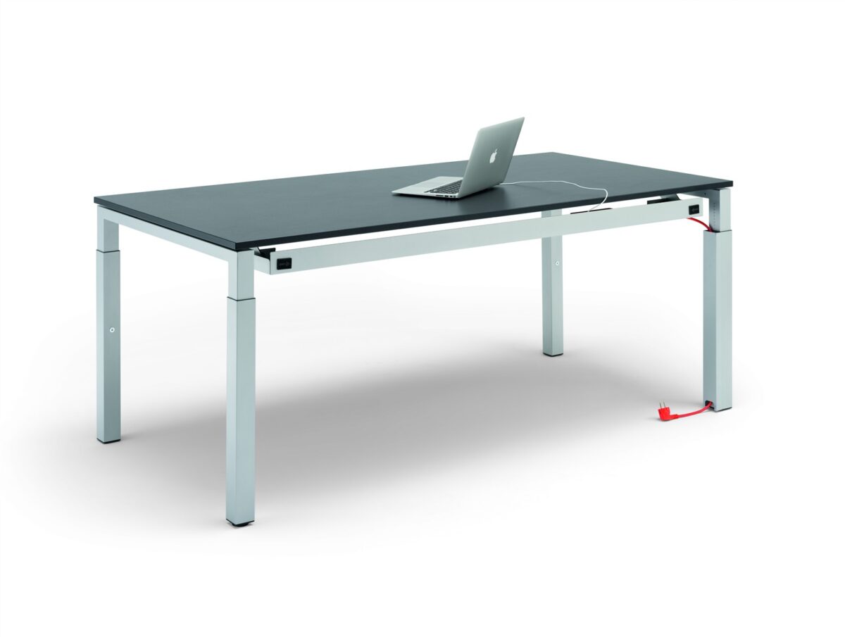 WINI - WINEA ECO – Bild 3