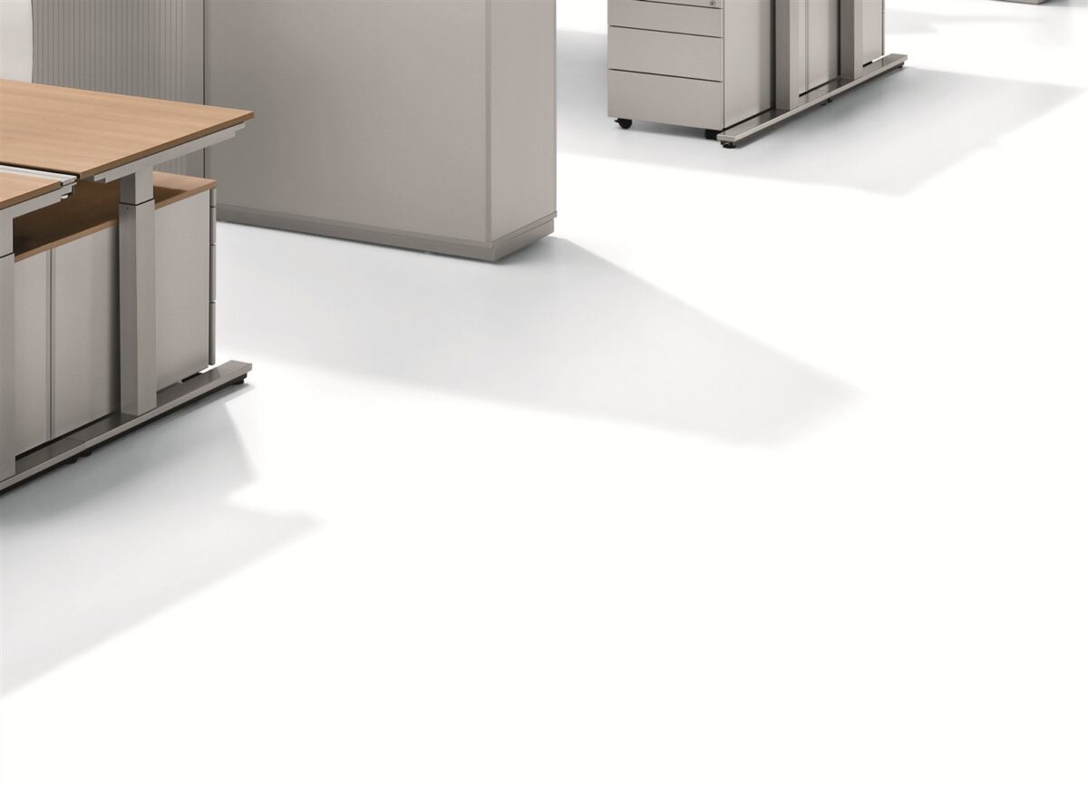 WINI - WINEA ECO – Bild 4