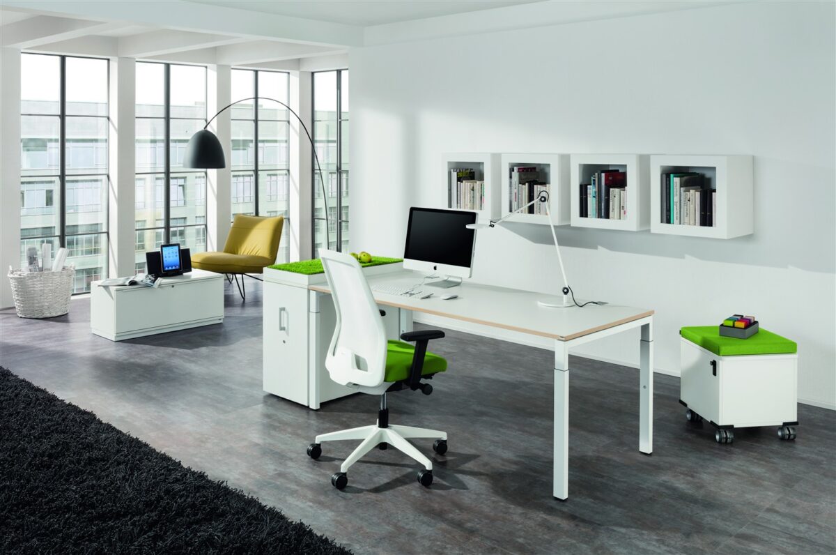 WINI - WINEA ECO – Bild 5
