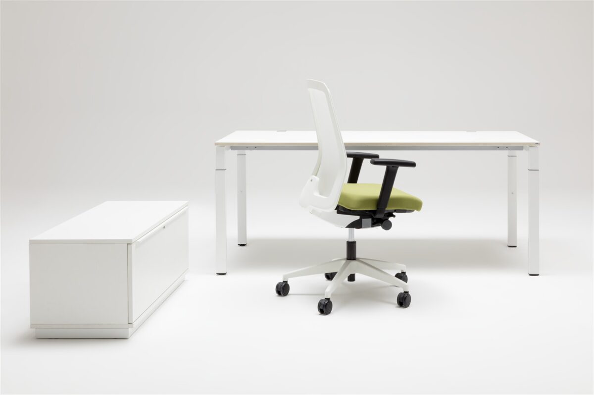 WINI - WINEA ECO – Bild 8