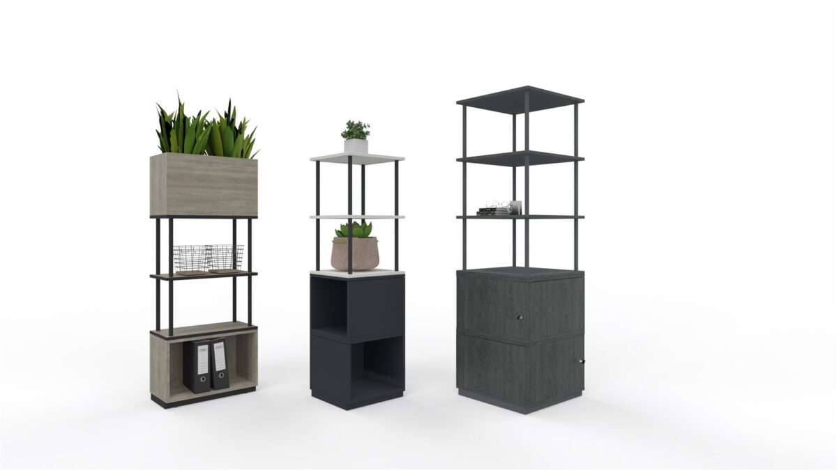 WINI - WINEA MAXX – Bild 6