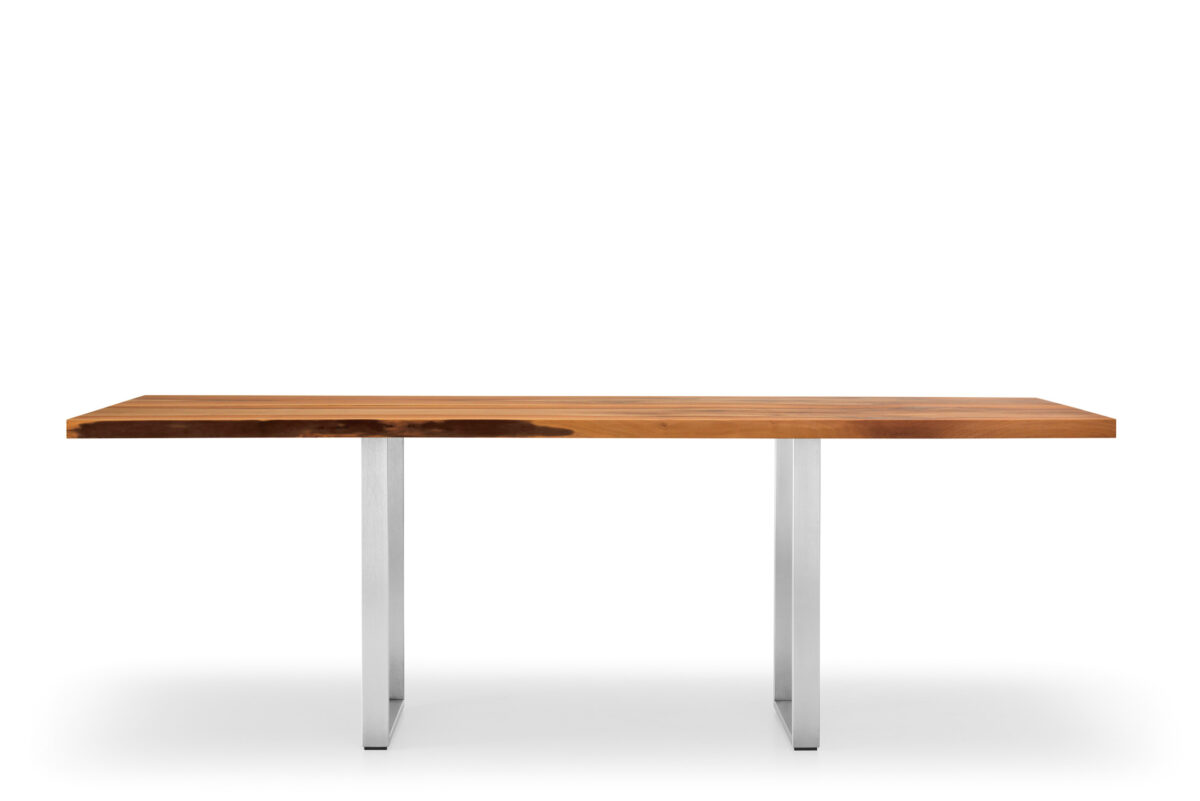 Girsberger - Tisch Authentic