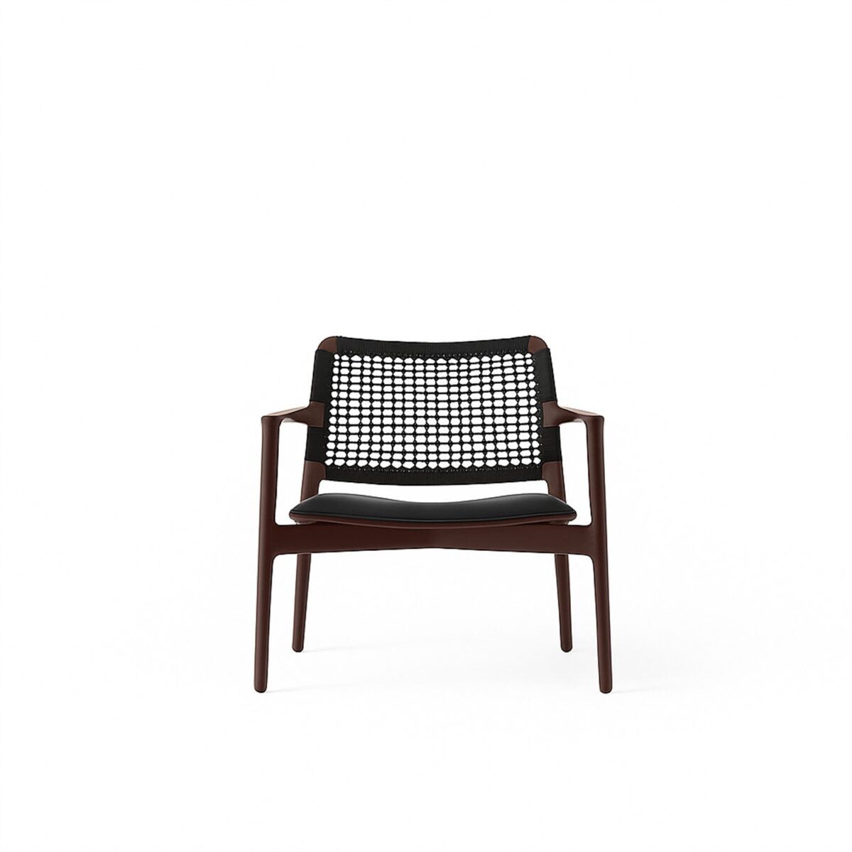 Vipp - Loungechair 488