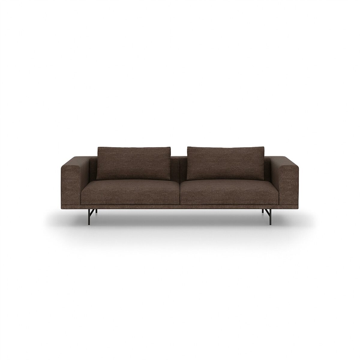 Vipp - Sofa Loft