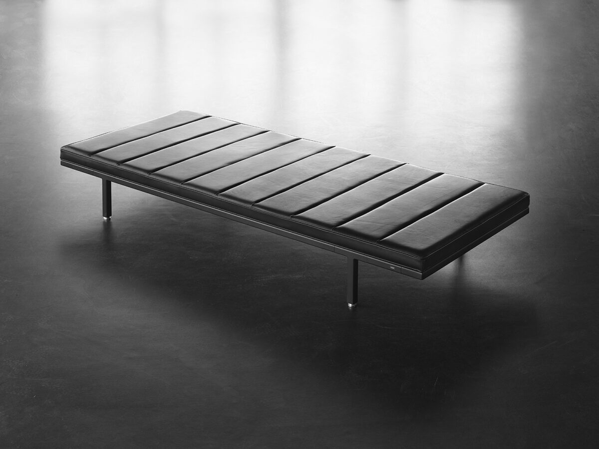 Vipp - Day Bed 461 – Bild 2