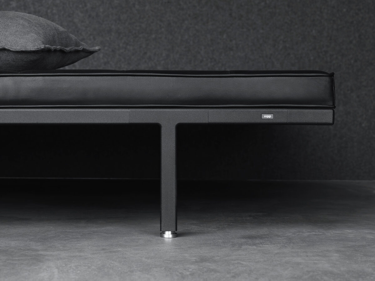 Vipp - Day Bed 461 – Bild 3