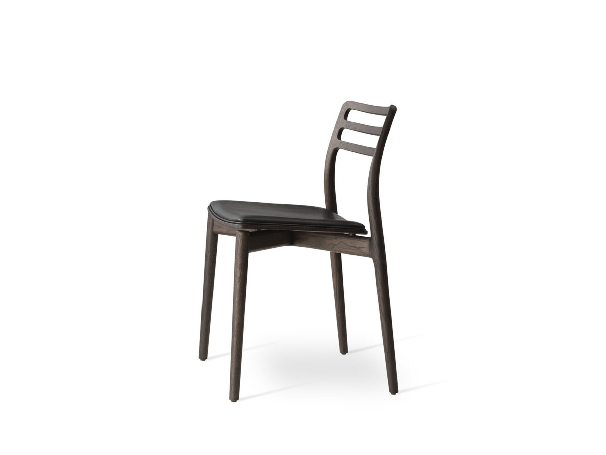 Vipp - Cabin Chair – Bild 26