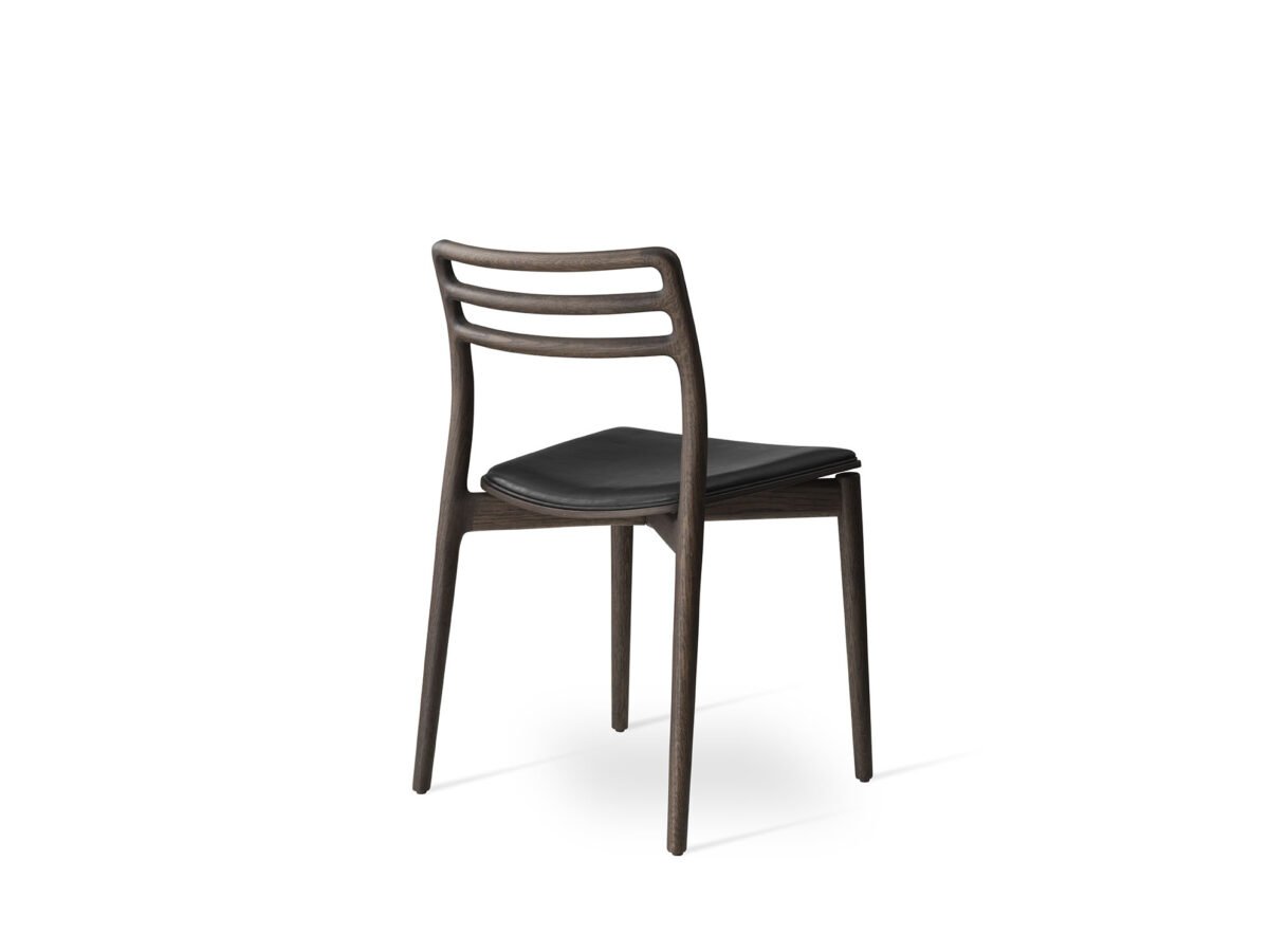 Vipp - Cabin Chair – Bild 28