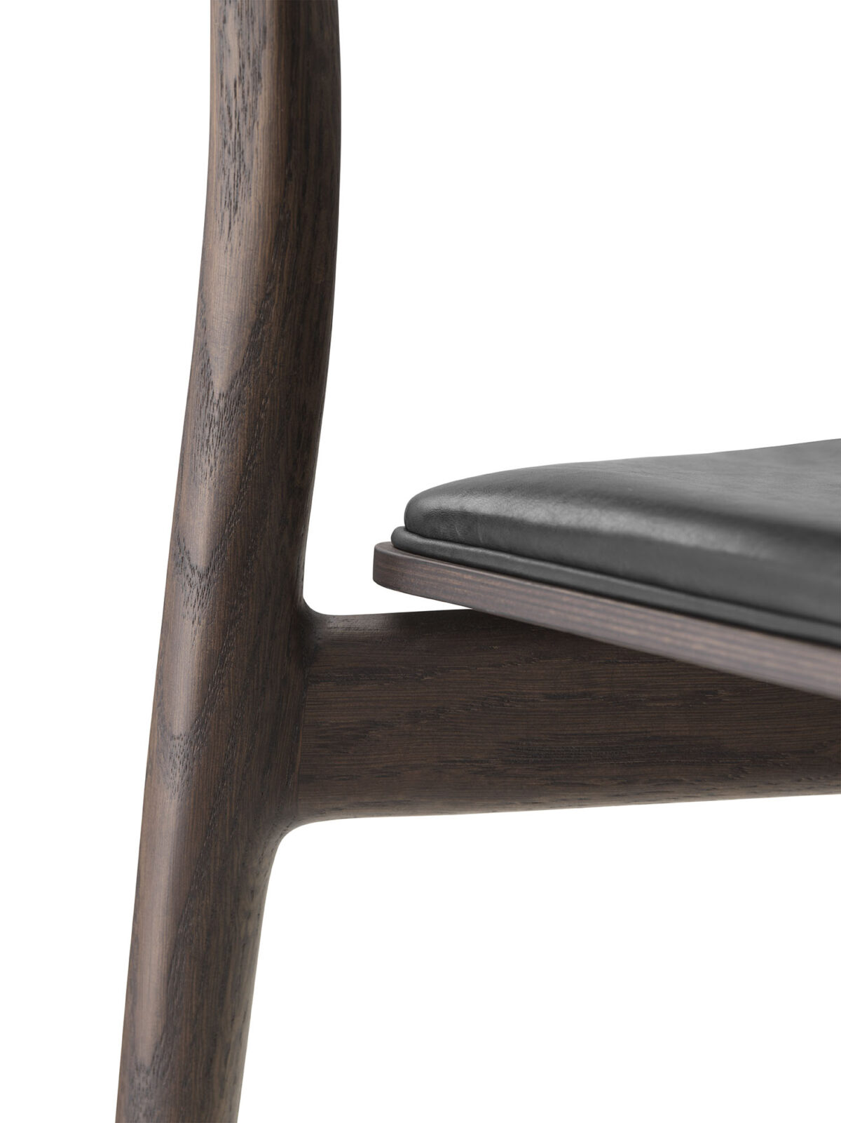 Vipp - Cabin Chair – Bild 31
