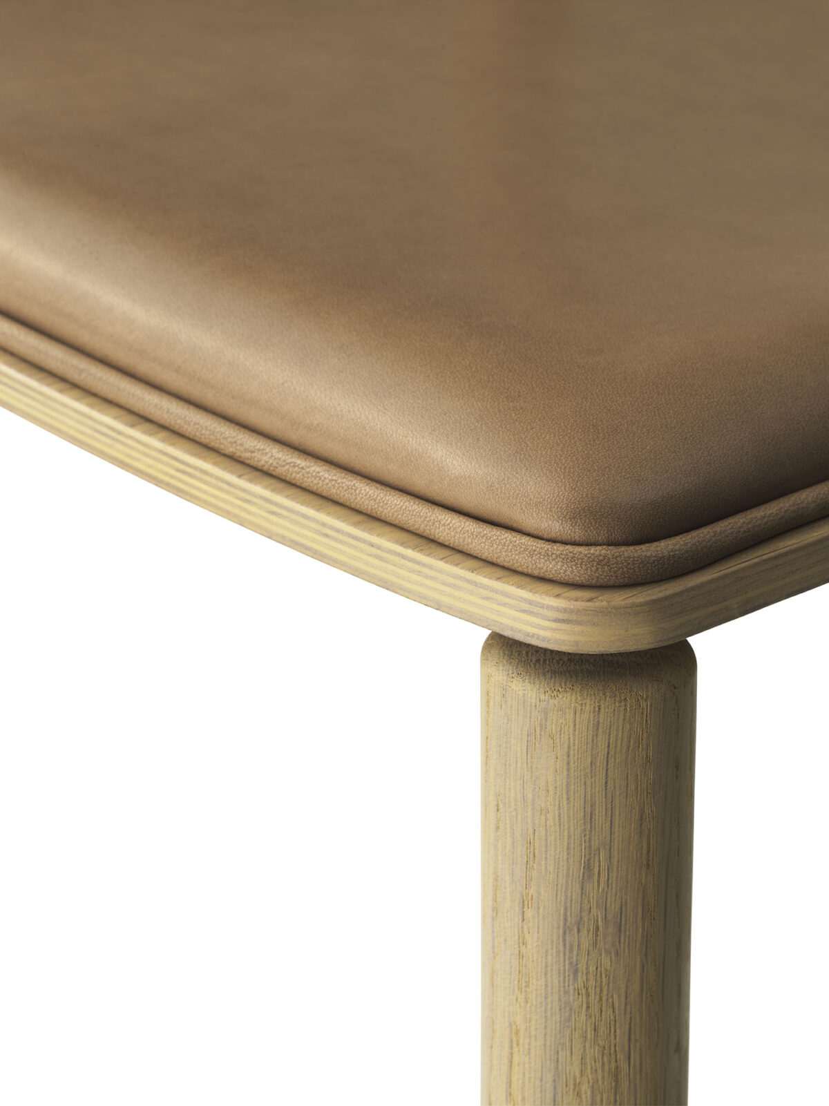 Vipp - Cabin Chair – Bild 33