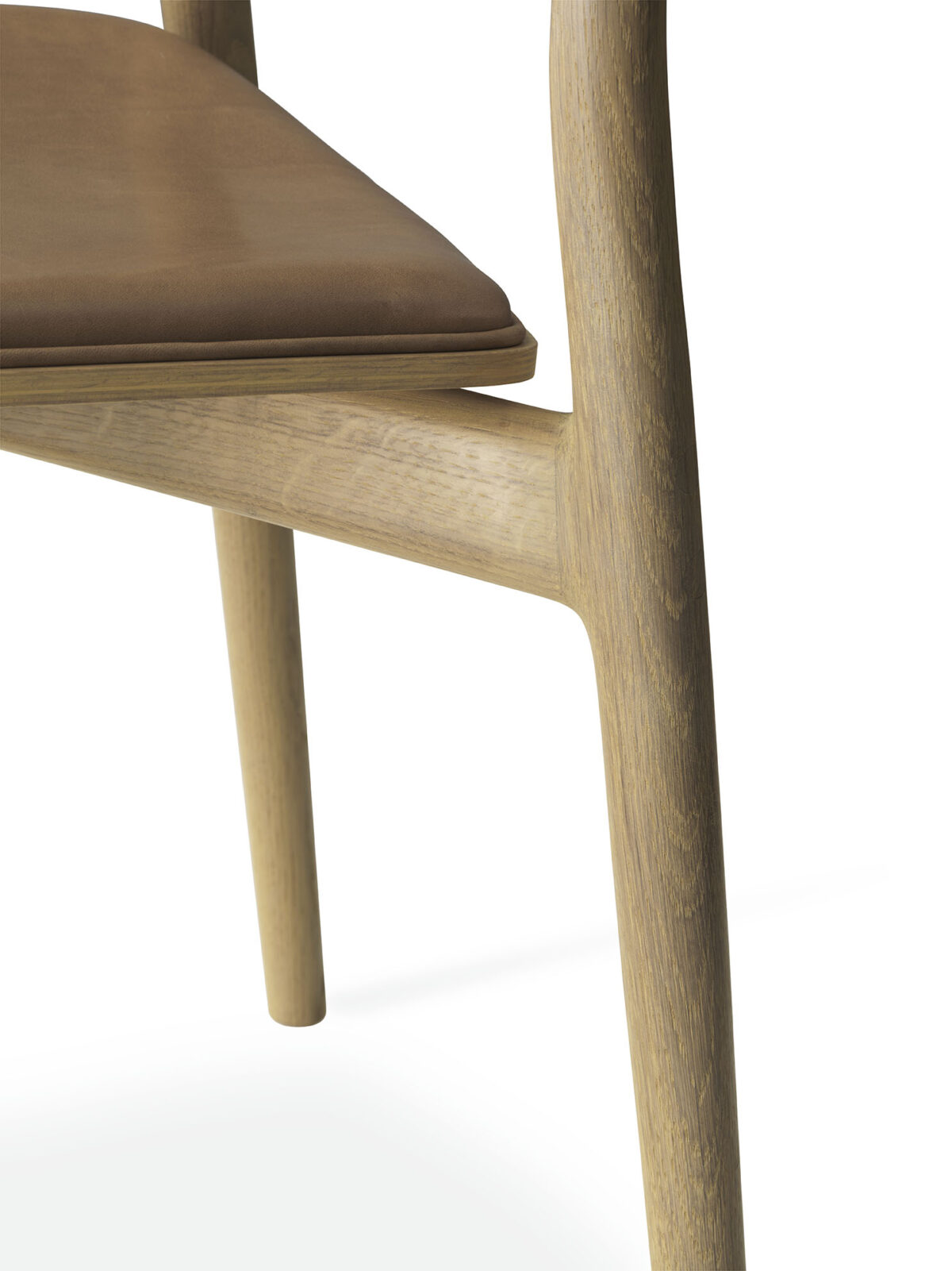 Vipp - Cabin Chair – Bild 34