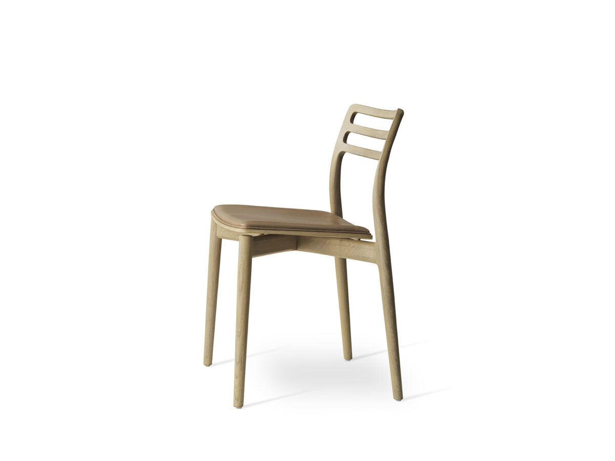 Vipp - Cabin Chair – Bild 35