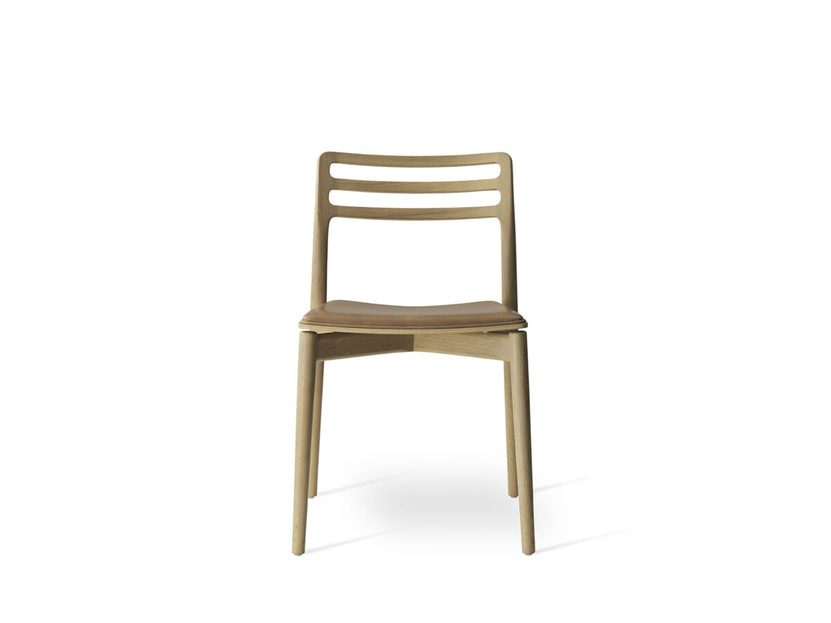 Vipp - Cabin Chair – Bild 36