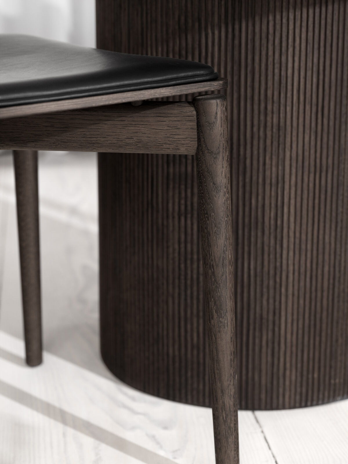 Vipp - Cabin Chair – Bild 13