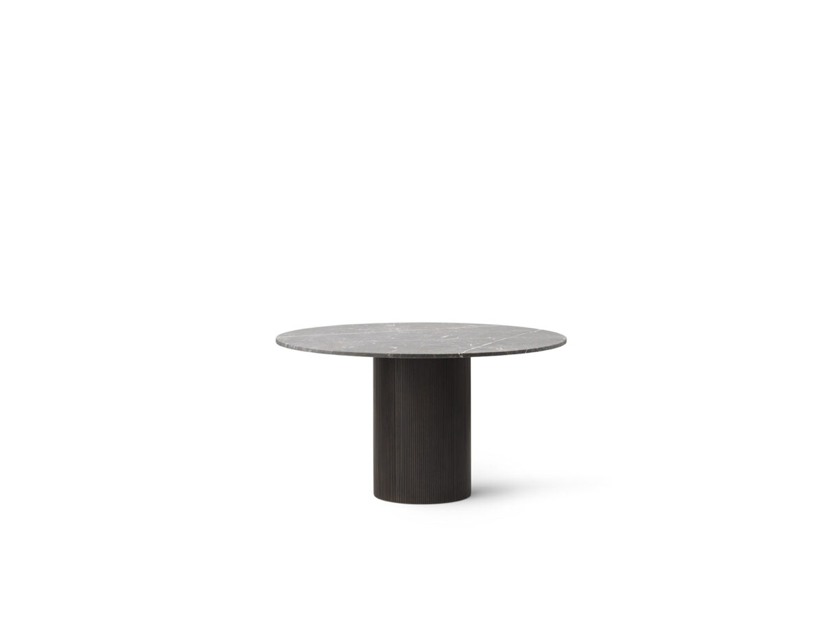 Vipp - Cabin Round Table  494/495 – Bild 9