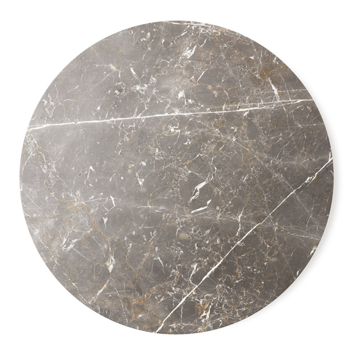 Vipp - Cabin Round Table  494/495 – Bild 14