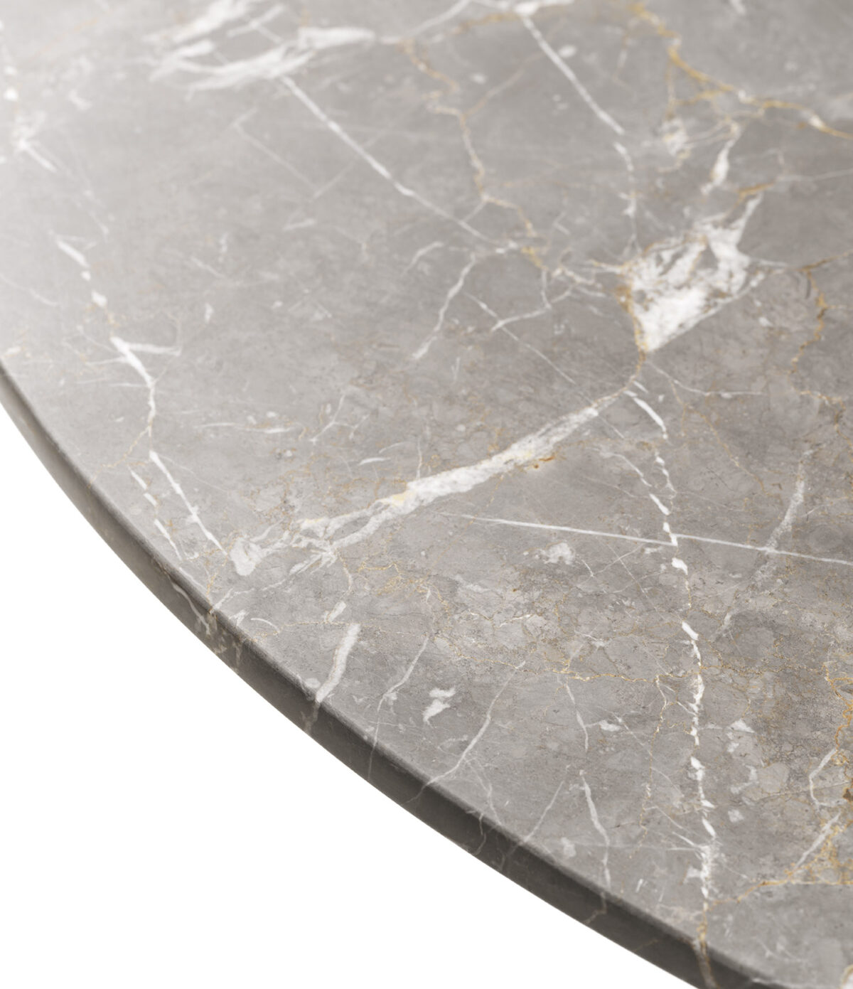 Vipp - Cabin Round Table  494/495 – Bild 13