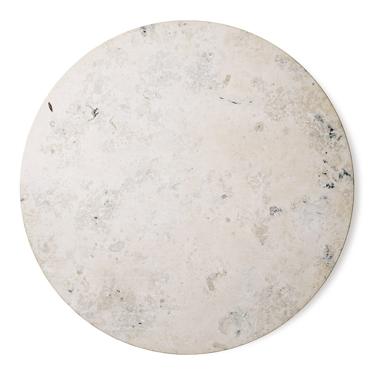 Vipp - Cabin Round Table  494/495 – Bild 15