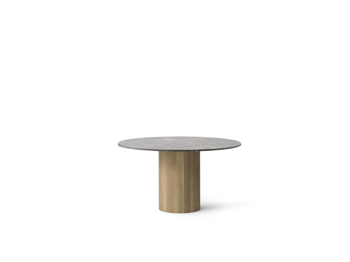 Vipp - Cabin Round Table  494/495 – Bild 17