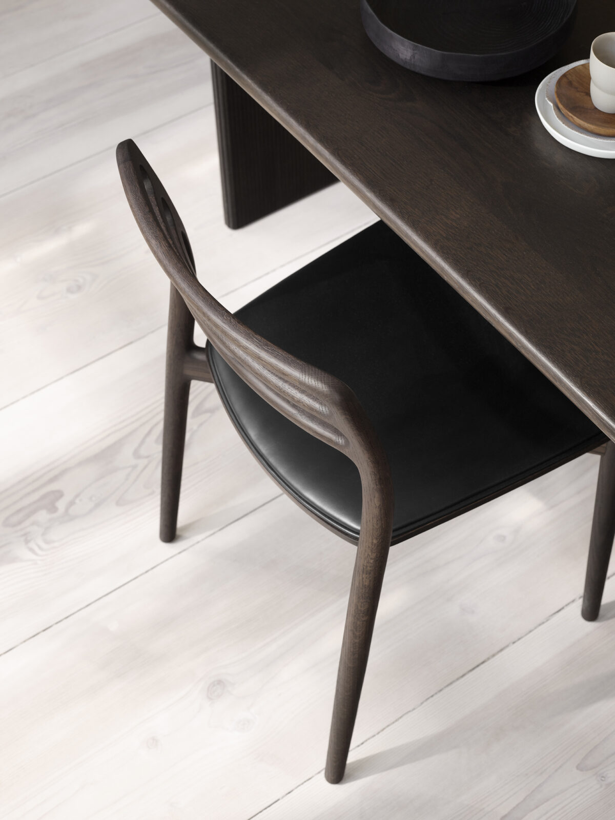 Vipp - Cabin Chair – Bild 24