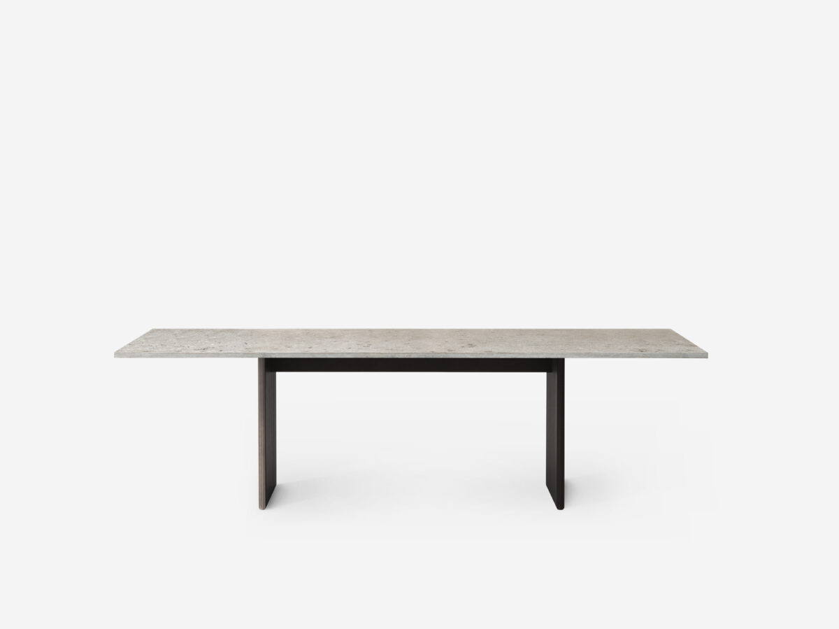Vipp - Cabin Table 496 – Bild 7