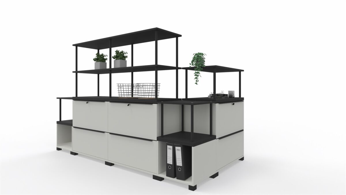 WINI - WINEA MAXX – Bild 7