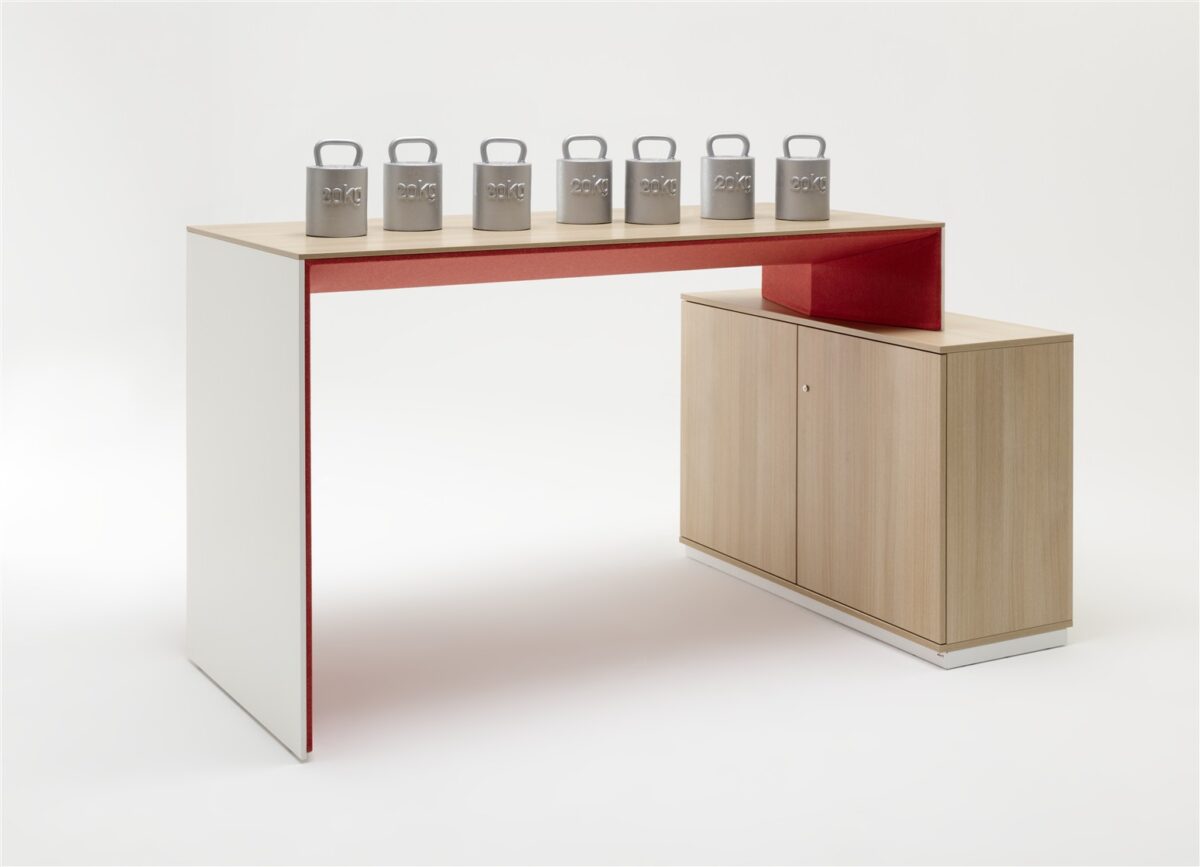 WINI - WINEA PLUS – Bild 4